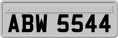 ABW5544