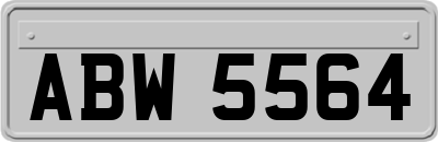 ABW5564