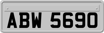 ABW5690