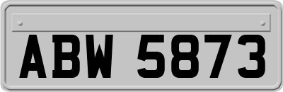 ABW5873