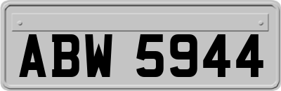 ABW5944