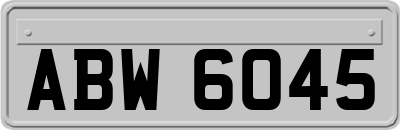 ABW6045