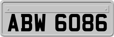 ABW6086