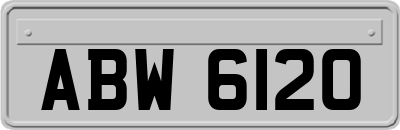 ABW6120