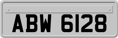 ABW6128
