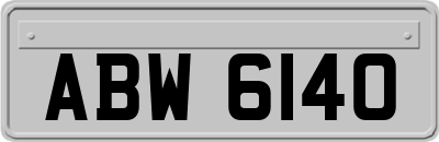 ABW6140