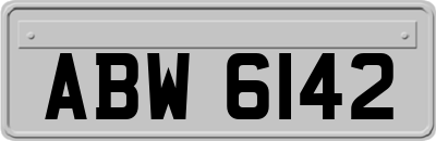 ABW6142
