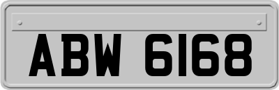 ABW6168