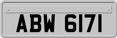 ABW6171