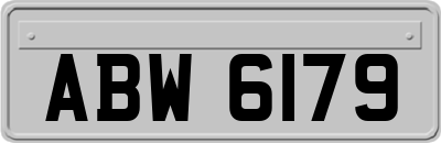 ABW6179