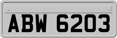 ABW6203