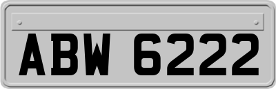 ABW6222