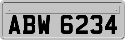 ABW6234