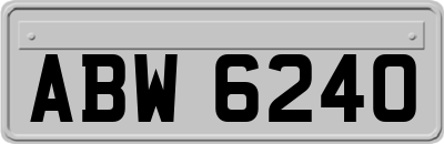 ABW6240