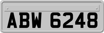 ABW6248