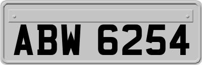 ABW6254