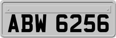 ABW6256