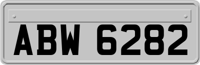 ABW6282