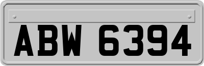 ABW6394
