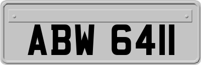 ABW6411