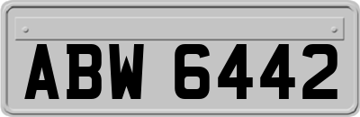 ABW6442