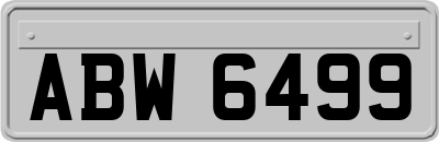 ABW6499