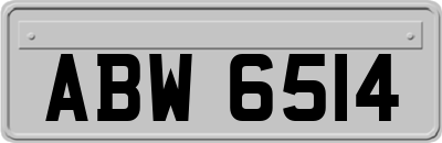 ABW6514