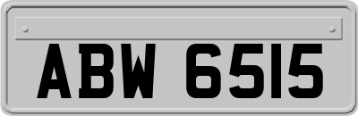 ABW6515