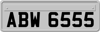 ABW6555
