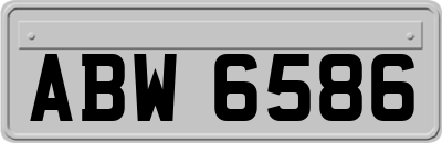 ABW6586