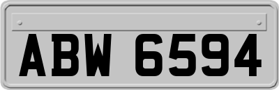 ABW6594
