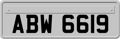 ABW6619
