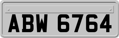 ABW6764
