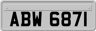 ABW6871