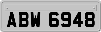 ABW6948