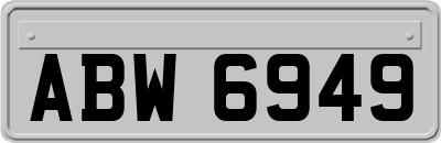 ABW6949