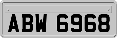 ABW6968