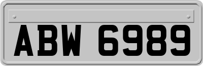 ABW6989