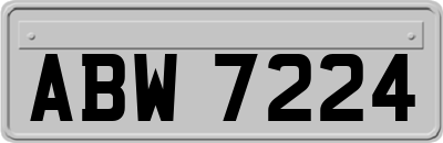 ABW7224