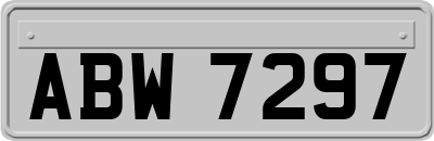 ABW7297