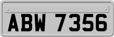ABW7356