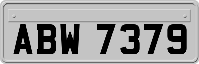 ABW7379
