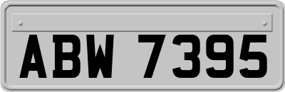 ABW7395