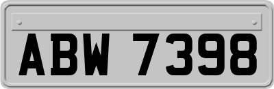 ABW7398