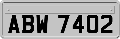 ABW7402