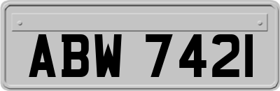 ABW7421