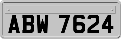 ABW7624