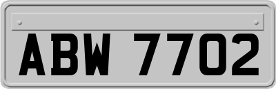 ABW7702