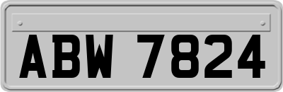 ABW7824