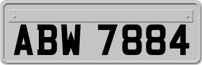 ABW7884